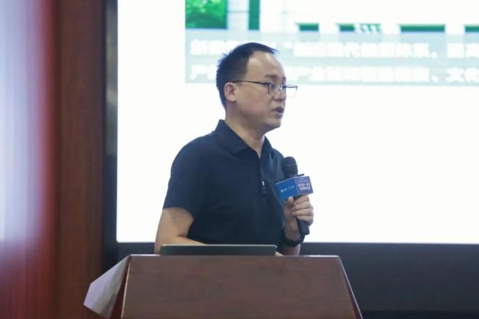 探索新奥门，全面揭秘资料大全的奥秘新奥门资料大全正版资料2023优势