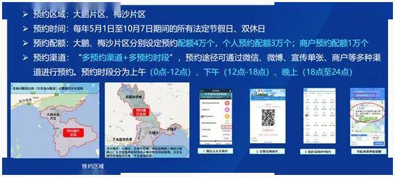探索新奥门最快精准资料的多元功能澳门新奥门新葡送28