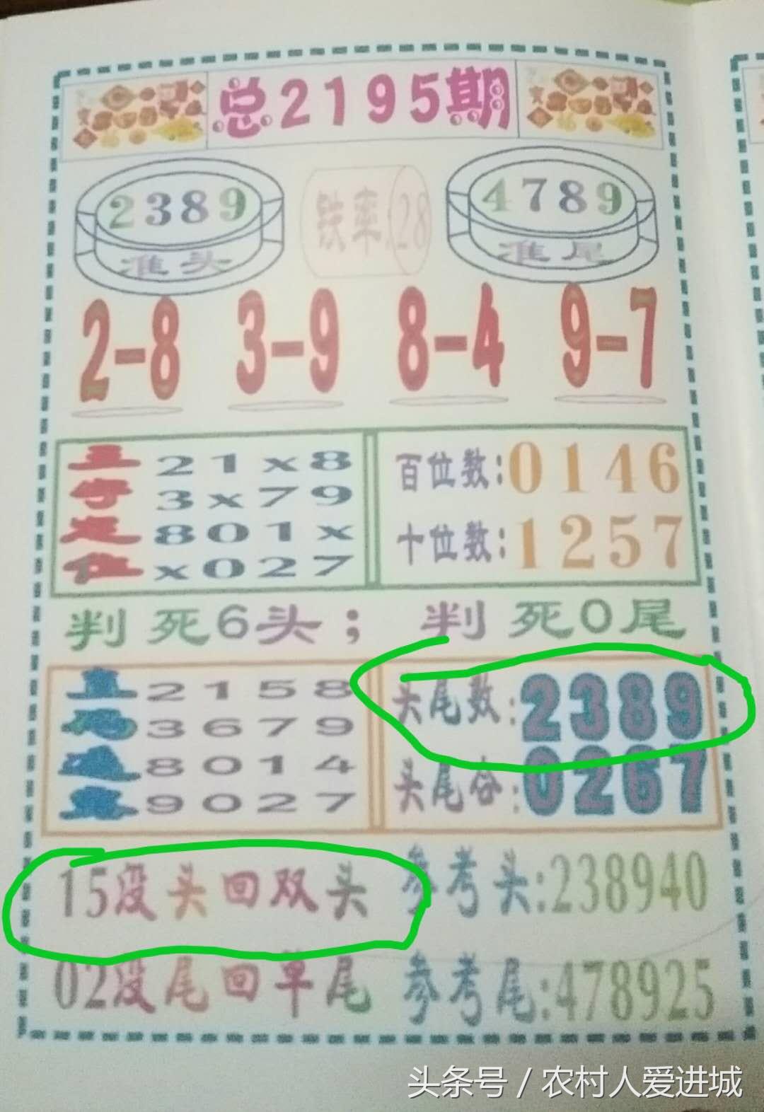 探索新奥门最快精准资料，版本与来源的全面解析新澳门期期准