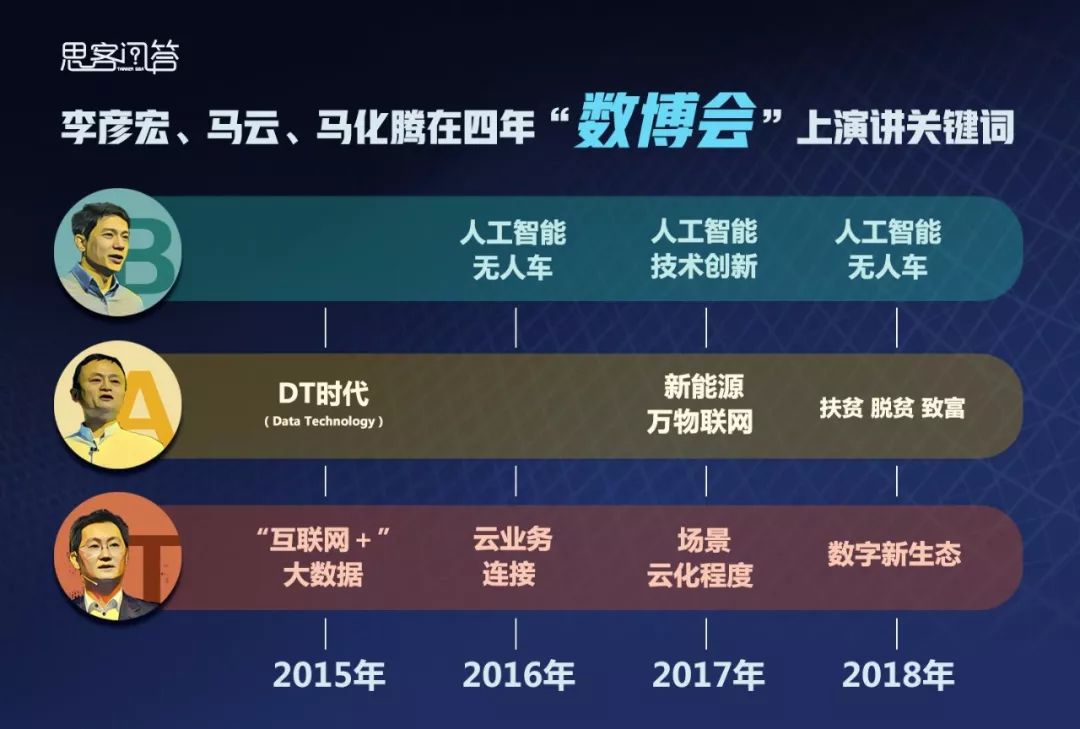 探寻新奥门2035开奖历史记录的奥秘，一场数字与概率的游戏新奥门2025开奖历史记录查询结果