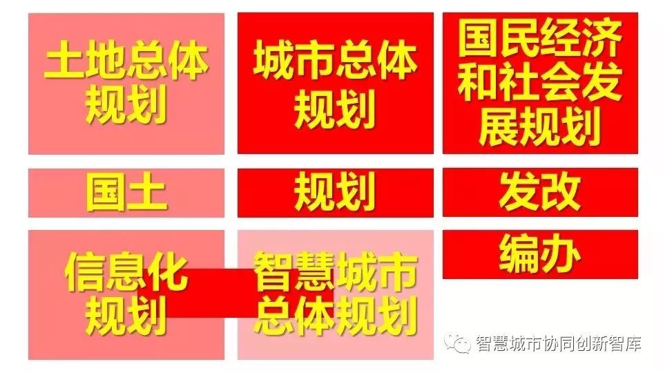 探索新奥门2035，未来彩票开奖历史的智慧之旅澳门2020开奖结果+开奖记录205期开什么