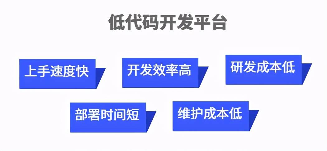 新奥门户系统，企业数字化转型的智慧之门新奥集团系统账号怎么登陆