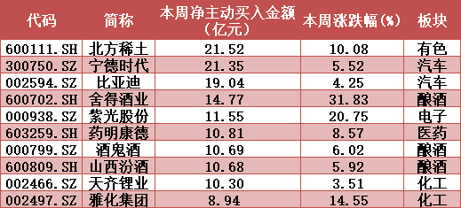 揭秘新奥门六和39期开奖结果，今日最新消息全解析澳门6和彩开奖