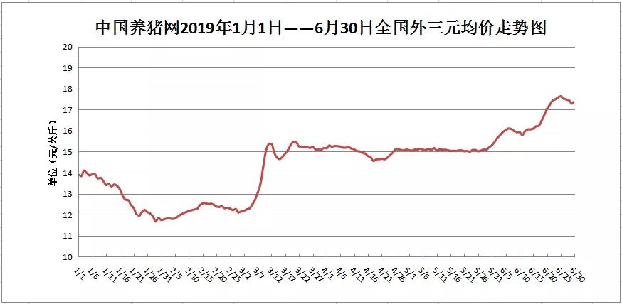 预测新奥门六和39期开奖结果，理性分析与谨慎期待澳门6和彩开奖