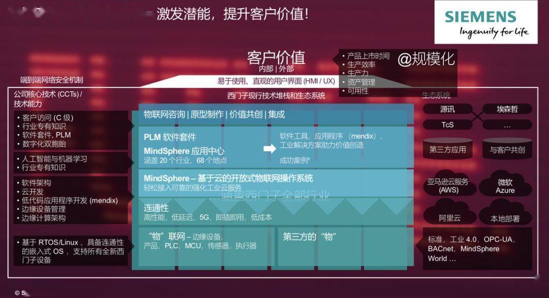 探索未来，新奥门六开奖结果204年5月1日-6日的数字奇缘澳门彩2020第四期开奖记录