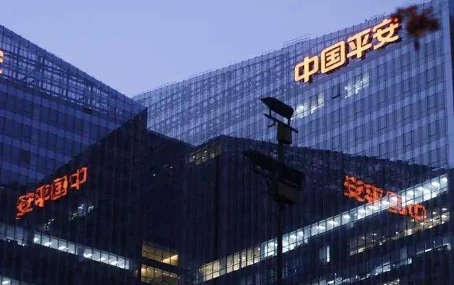探索新奥门资料大全2046年最新版本，正版资料的全面解析与价值