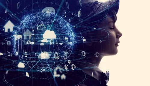 探索未来，新奥门资料大全2045期最新版深度解析