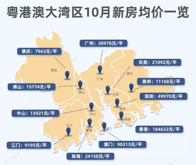 探索新奥门资料大全203正版，优势功能深度剖析澳门新彩