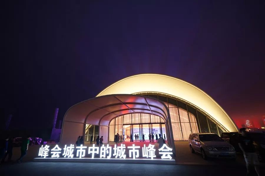 探索新奥门资料大全203，正版优势与最新动态分析澳门新彩