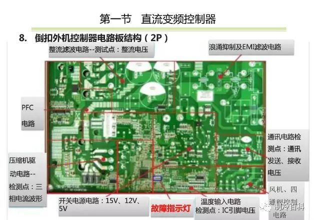 2043年新奥门资料大全正版，探索澳门最新版版本的全面指南