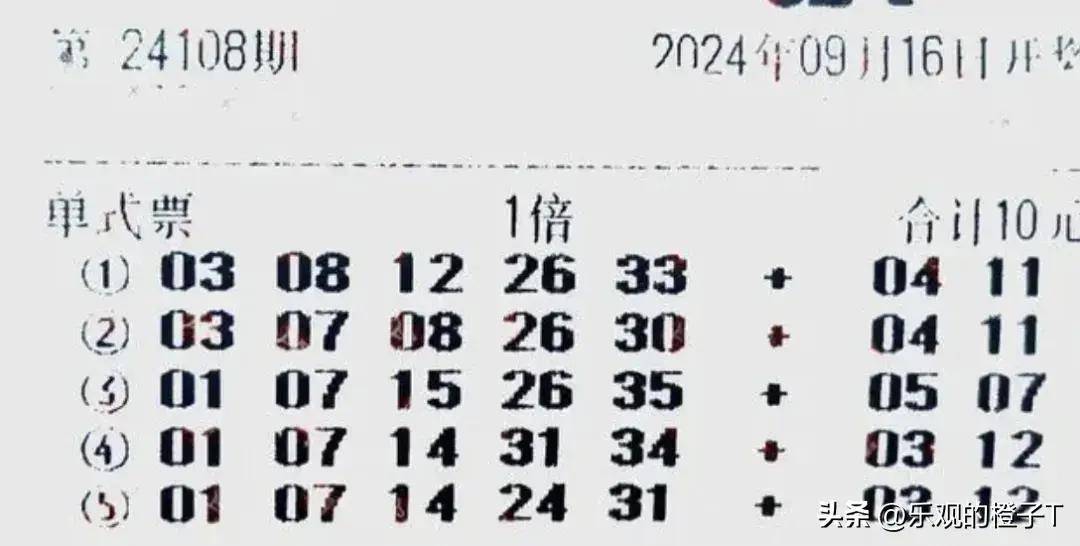 探索新奥门彩开奖结果走势图，理性与娱乐的平衡新澳门开奖结果2020+开奖记录_
