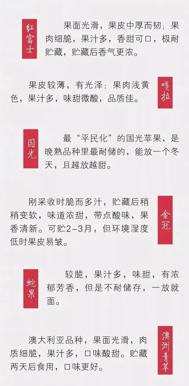 探索新奥门六开奖号码的奥秘，揭秘与意义新奥门六开奖号码开奖结果是什么意思啊