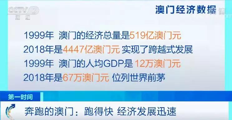 新奥门开奖直播—今晚揭晓的幸运数字与查询指南新澳门开奖直播