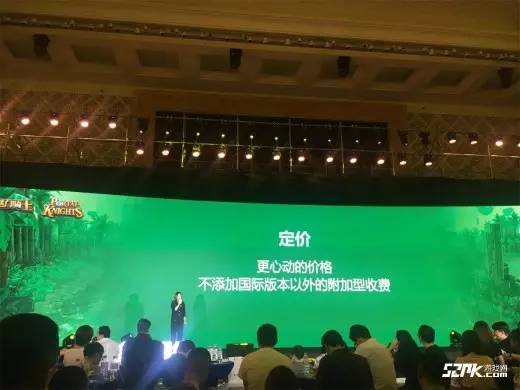 探索新奥门开奖直播，现场与回放的精彩瞬间新奥门开奖直播现场直播在哪看回放啊