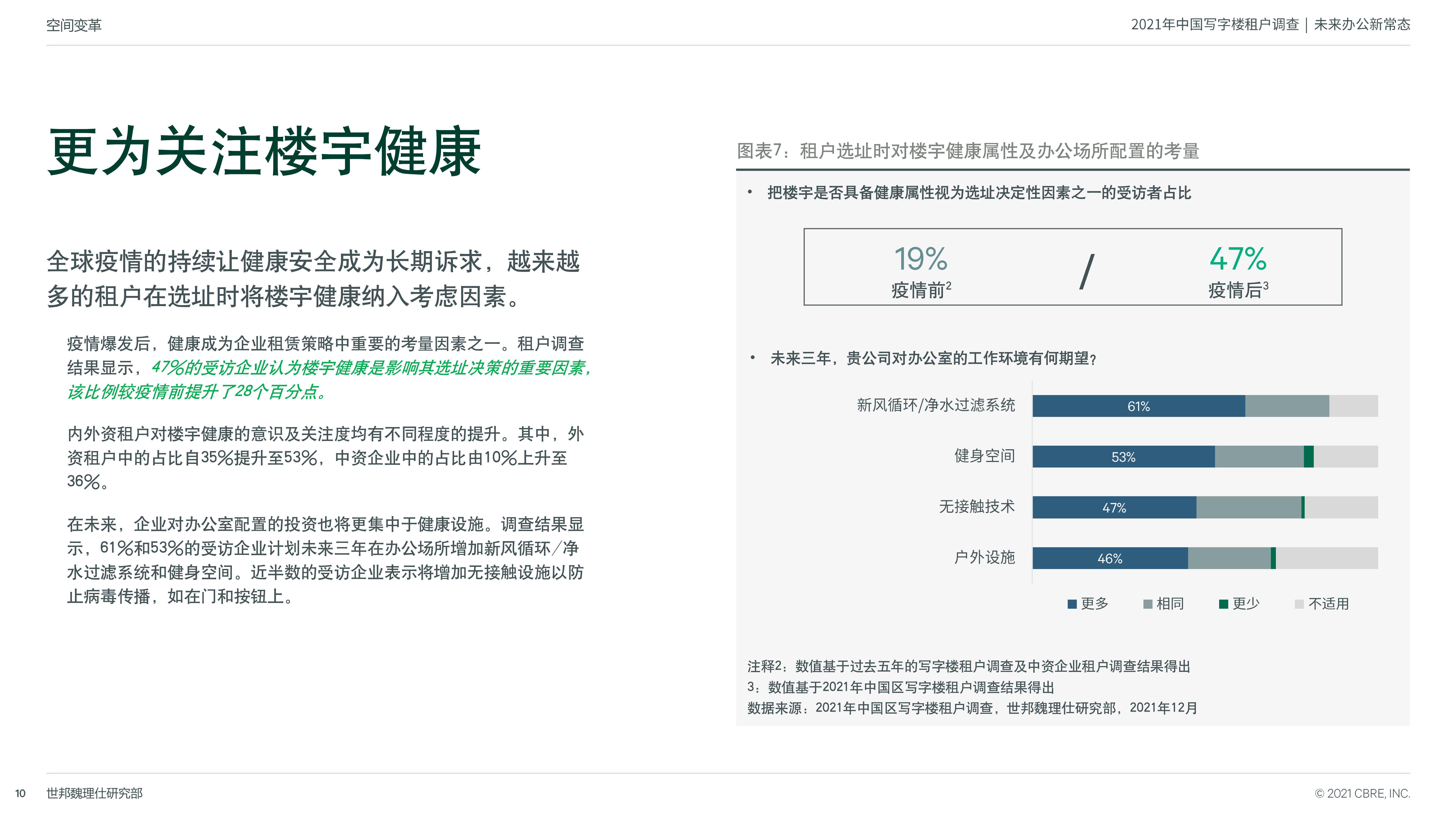 新奥门开奖结果2035年未来展望与官方查询指南新奥门开奖结果2025开奖记录查询官网官方下载