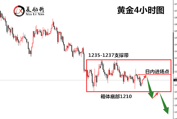 探索新奥门开奖走势图，深度解析与结果汇总新奥门开奖走势图查询结果汇总表