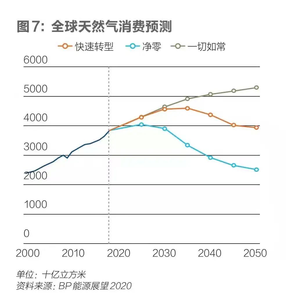 酒心蜜桃
