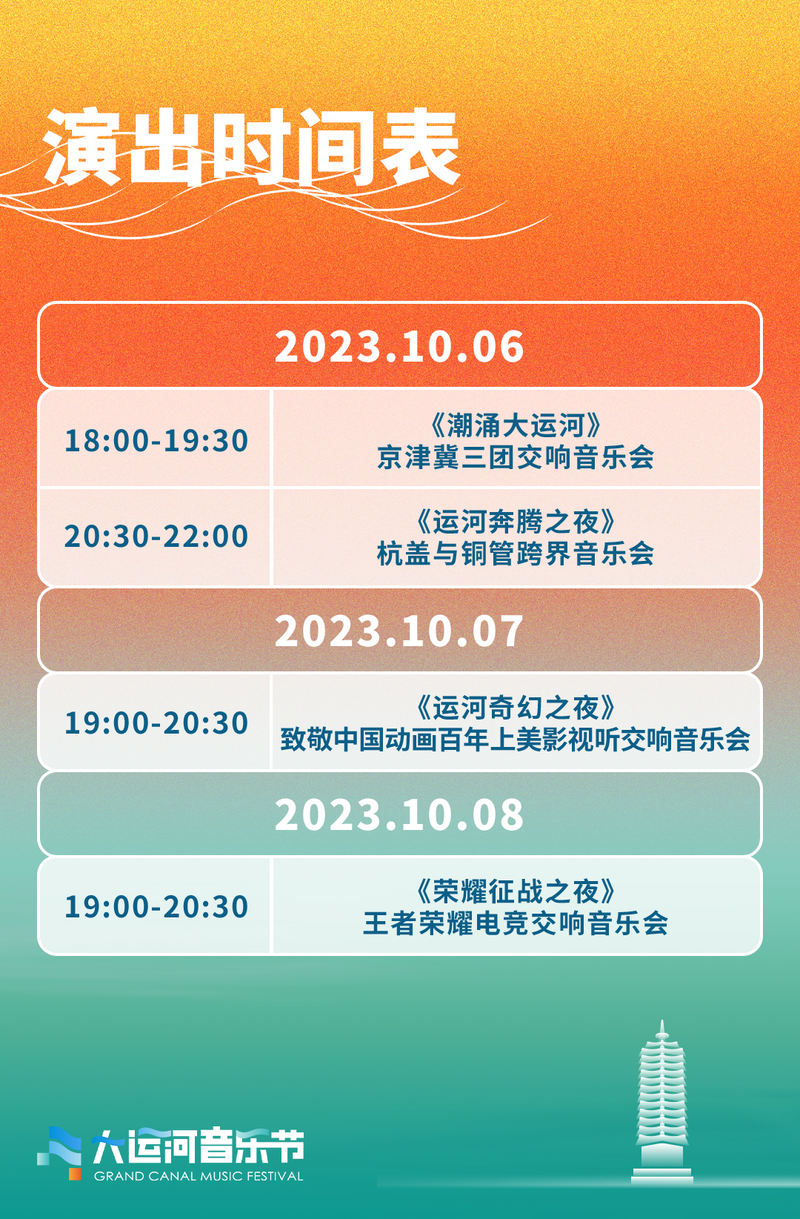 探索新奥门开奖走势，揭秘图片大全集的奥秘新奥门开奖走势图片大全集查询
