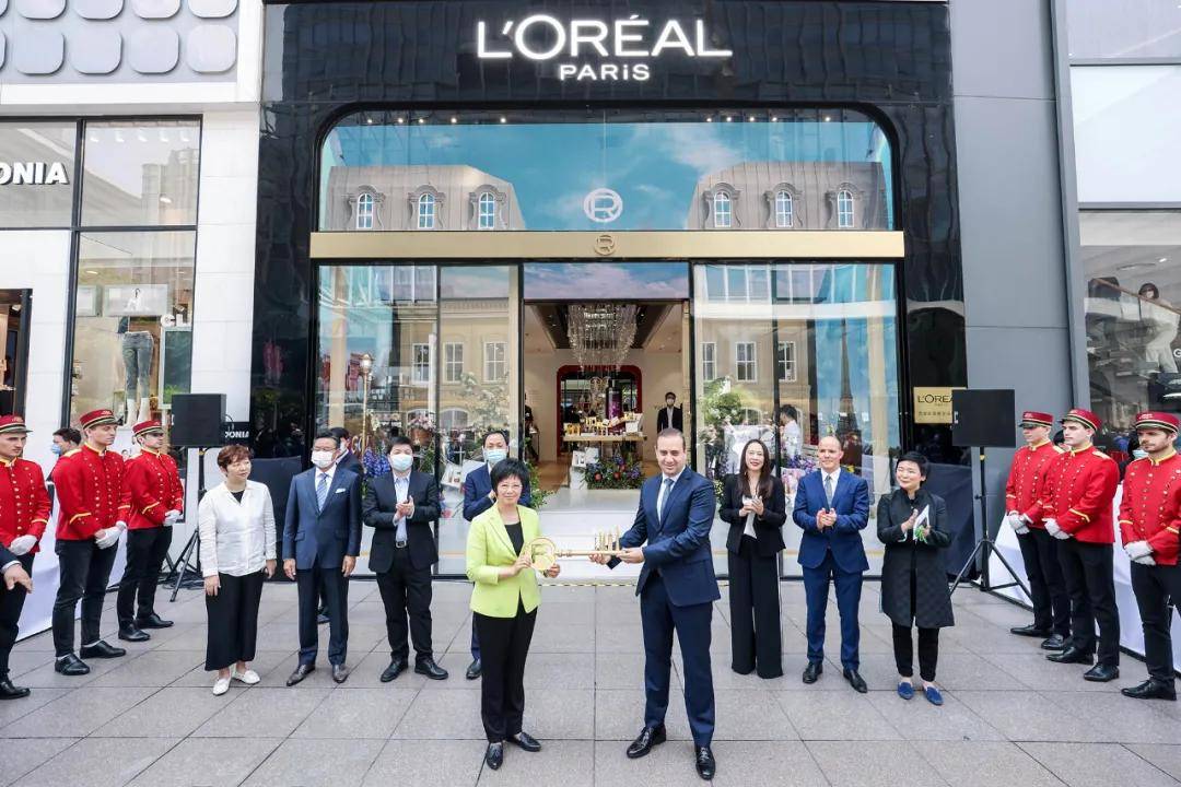 探索新奥门开奖走势图，揭秘最新预测与趋势分析新澳门开奖结果2020+开奖记录_