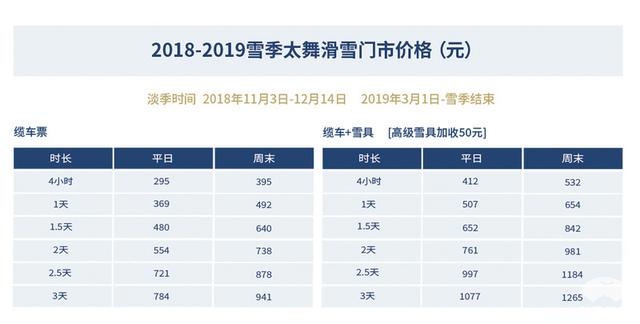 探索新奥门2048年开奖结果,一份详尽的查询表格图文指南奥门开奖结果2020+开奖记录下载奥门彩网