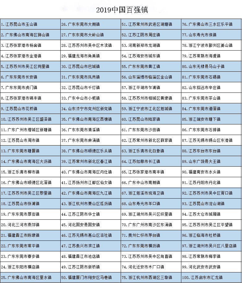 今晚新奥门开奖结果揭晓，2013年回顾与未来展望奥门开奖结果2020+开奖记录下载奥门彩网