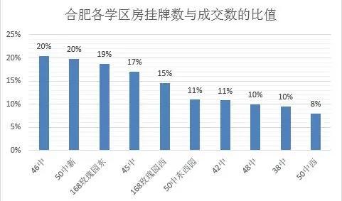 探索新奥门今晚开奖结果，2013年与未来趋势的深度剖析新奥门今晚开奖结果2023年11月查询结果是什么