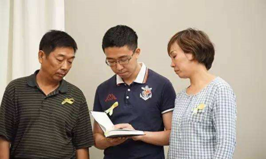 新奥门今晚开奖结果查询，最新消息与视频直播揭秘新澳门开奖