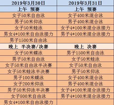 新奥门今晚开奖结果十—精细评估预测汇总与深度分析新澳门开奖