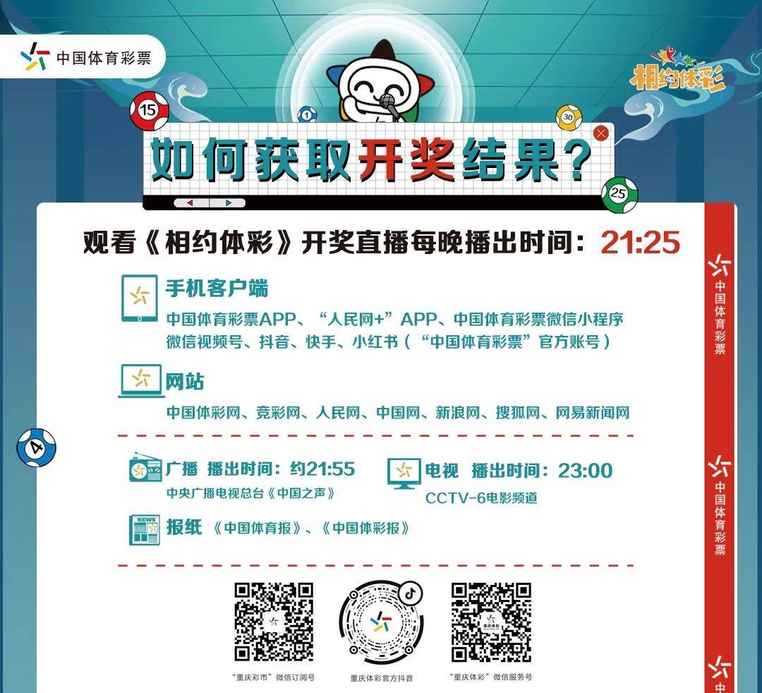 新奥门开彩结果,理性看待彩票,享受生活乐趣的平衡之道新奥门开彩结果怎么样啊呢知乎