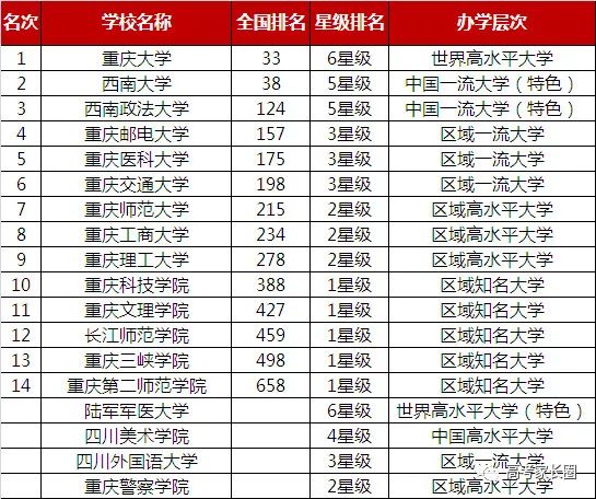 探索新奥门开彩结果查询表，官方最新版下载指南新奥门开彩结果查询表下载最新版官方网