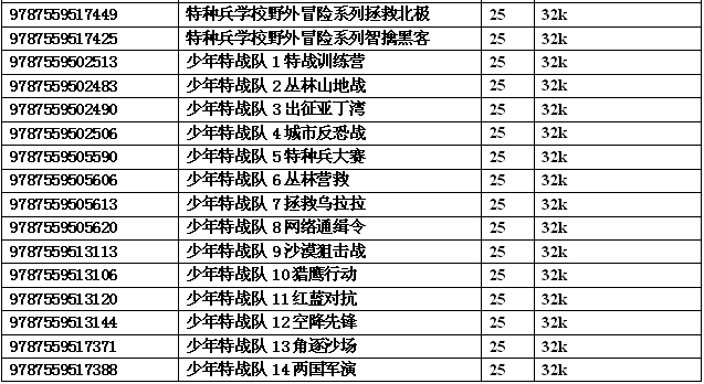 预测新奥门开彩结果，理性分析与科学态度新澳门开奖结果2020+开奖记录_