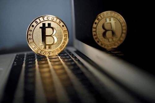 新奥门今晚开奖结果查询的困惑与解析—揭开数字背后的神秘面纱，理性面对彩票投注新澳门开奖