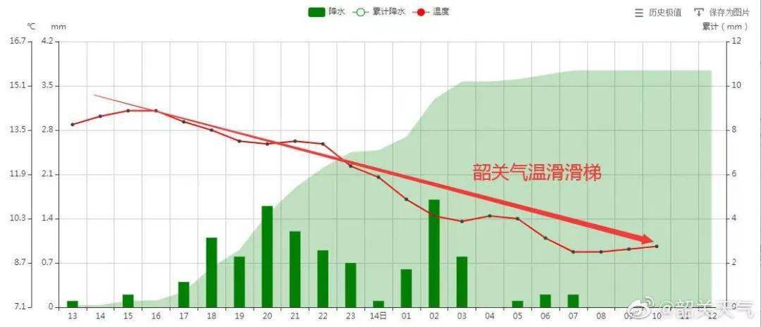 揭秘新奥门今晚开奖结果，从困惑到洞悉的旅程新澳门开奖
