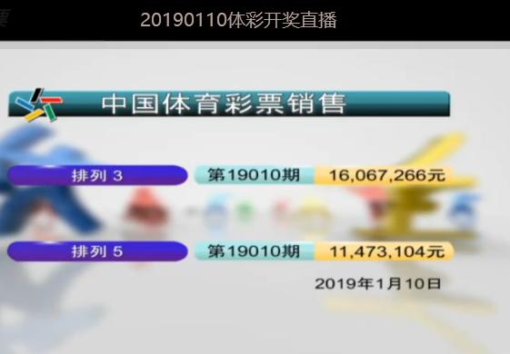 揭秘新奥门今晚开奖结果，34期神秘号码的背后新奥门今晚开奖结果查询表34期开奖号码是多少