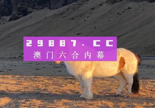 探索新奥门今晚开奖的神秘世界，一张图解千愁新澳门开奖