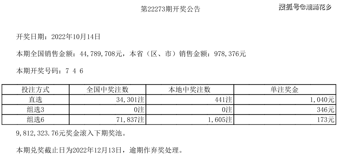 探索新奥门312期开奖号码的奥秘新奥门312期开期号是什么号码啊