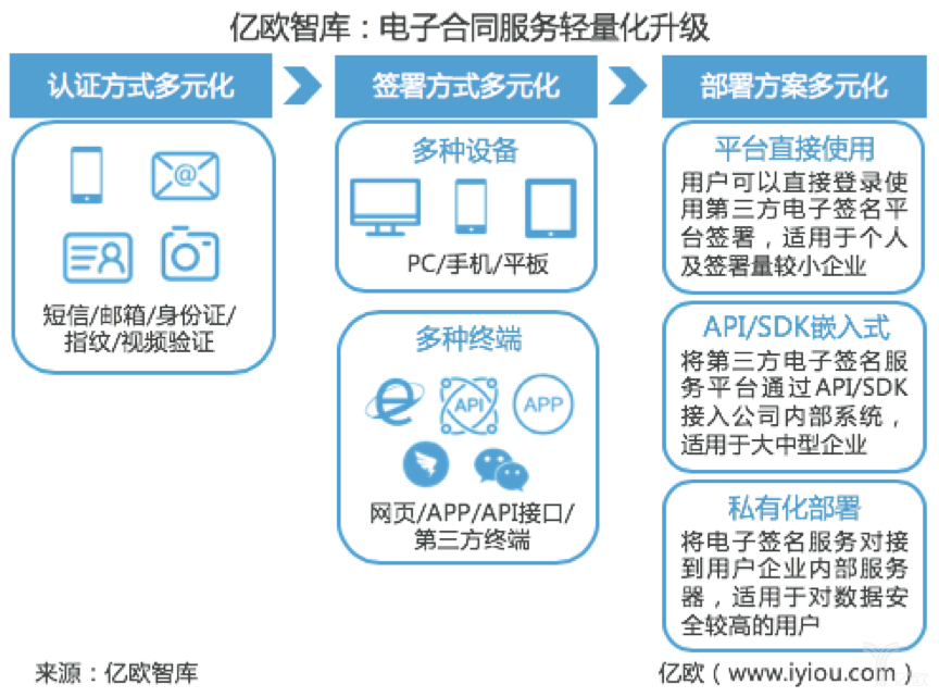 探索新奥门319期，全面资料介绍与深度解析澳门134期