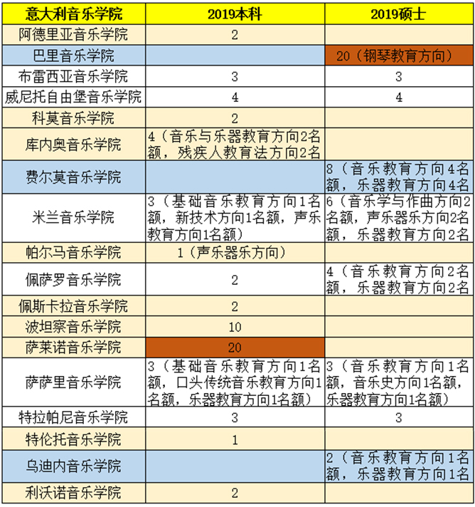 探秘新奥门319期开奖结果，最新消息与深度解析193期澳门专区