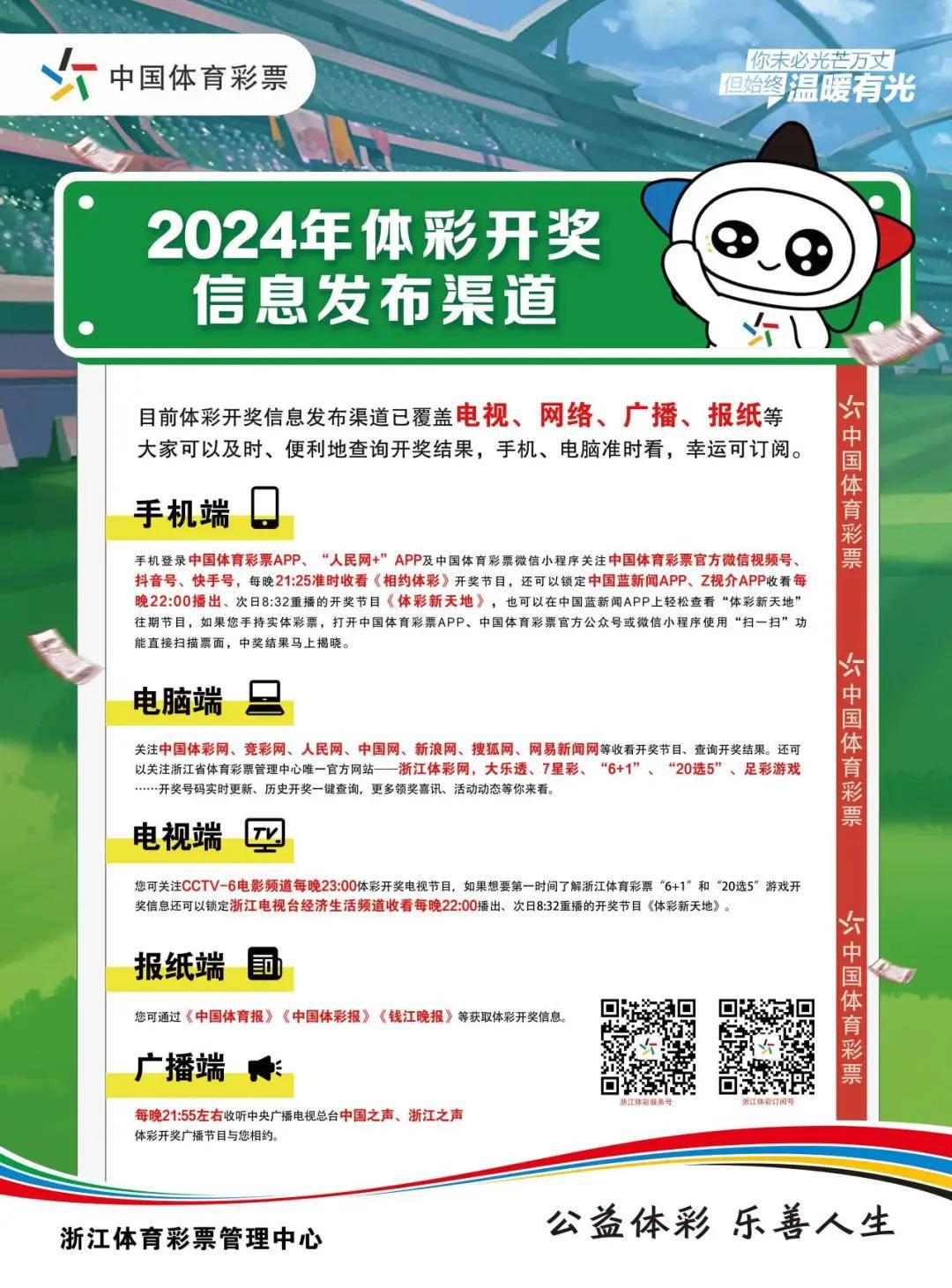 解读204年新奥门开奖结果查询，透明、公正与科技融合的未来展望奥门开奖结果2020+开奖记录下载奥门彩网
