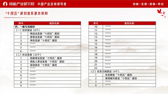 公司简介
