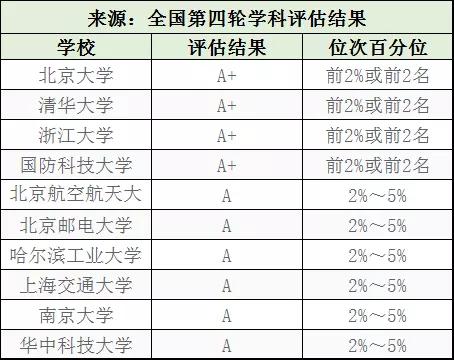 探索新奥门2035开奖历史记录，一览表最新版解析噢门开奖2020记录