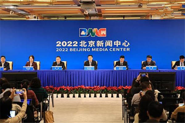 探索新奥门特，免费资料大全与火凤凰在线看中文版最新奥门新闻