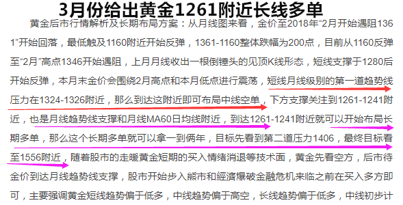 探索新奥门六开奖结果203年1月4日（原标题，回顾与解析—揭秘神秘的十一月三十号彩票中奖金额）2020年11月23日澳门开奖结果