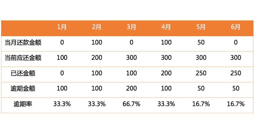 探寻新奥门六开奖结果203年51期，揭开数字背后的秘密2020年澳门六下彩开奖记录152期