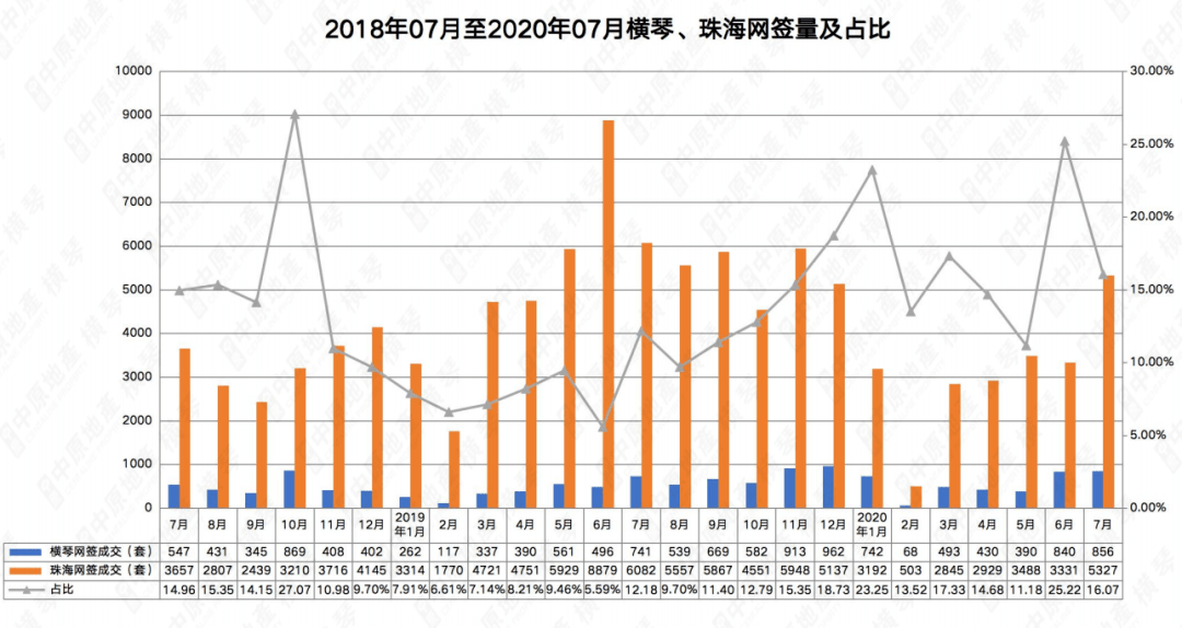 深度剖析新奥门六和39期开奖趋势，数据汇总与未来预测澳门6合和彩开奖号码