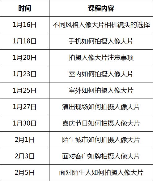 探索新奥门六和2048年317期开奖结果，揭秘最新查询方式与影响分析澳门346期开什么