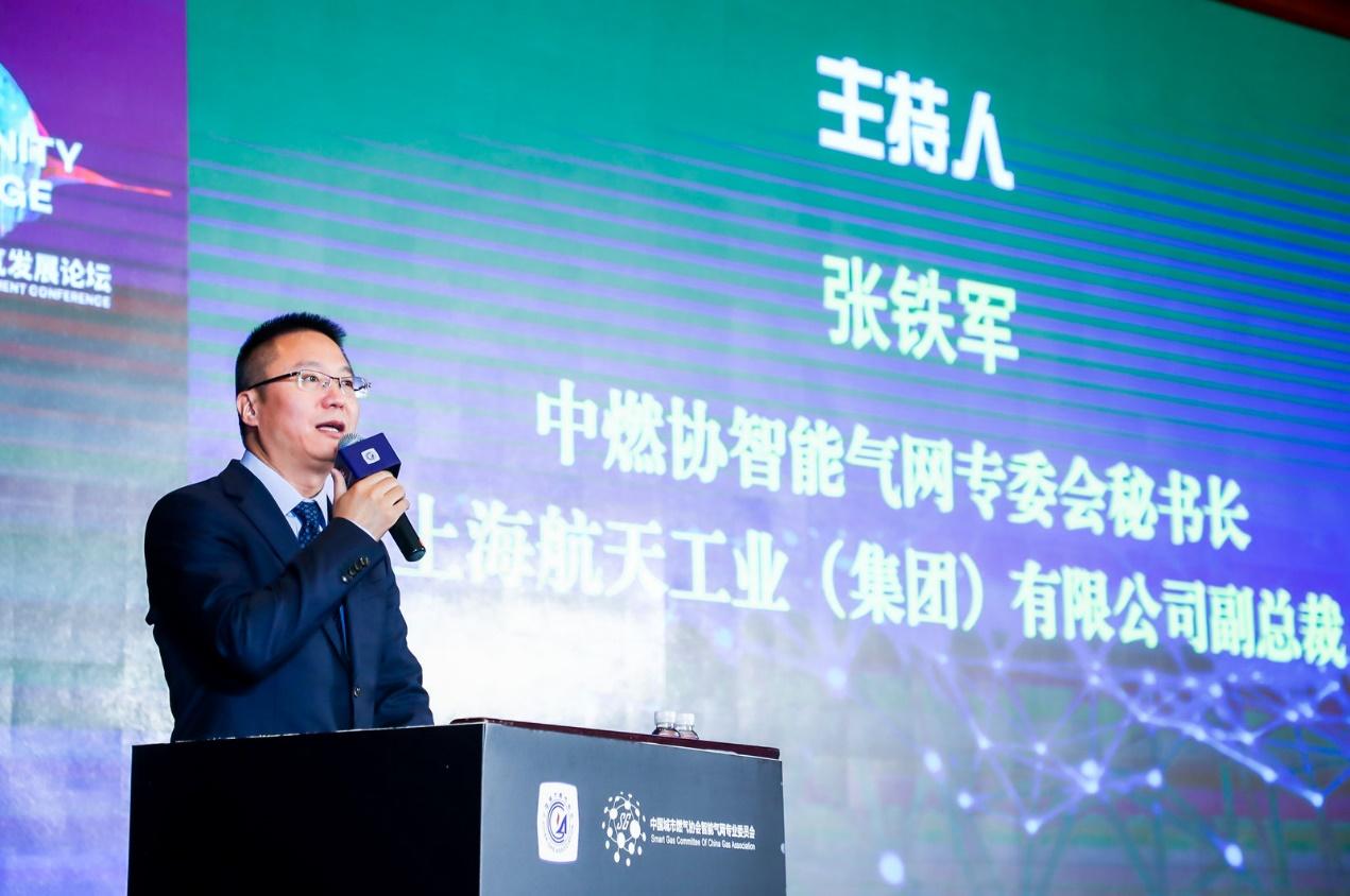探索新奥门六开奖，今日生肖预测的奥秘新奥六开彩开奖结果2020
