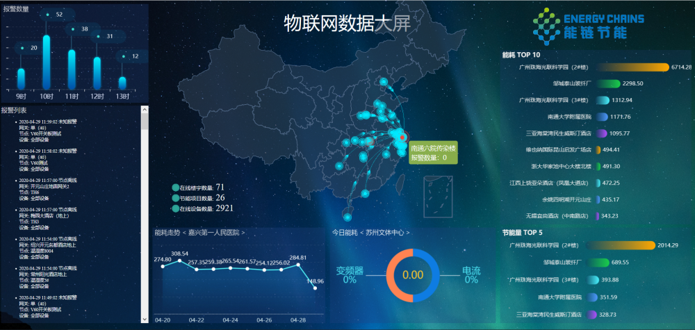 新奥门六开奖结果，今日生肖揭秘与图片分享盛宴！探寻幸运的奥秘，共赏文化之美（1602字）新奥门六开奖结果今天开什么生肖啊图片大全