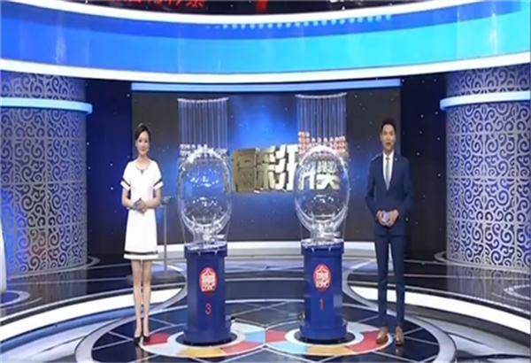 探索新奥门六开奖的神秘面纱，今日揭晓与视频见证新奥门六开奖结果今天开什么啊呢视频下载