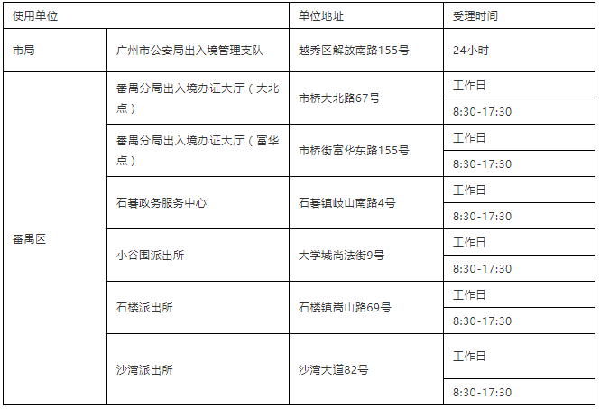 探索新奥门资料大全，204年开奖记录汇总的深度解析澳门新彩
